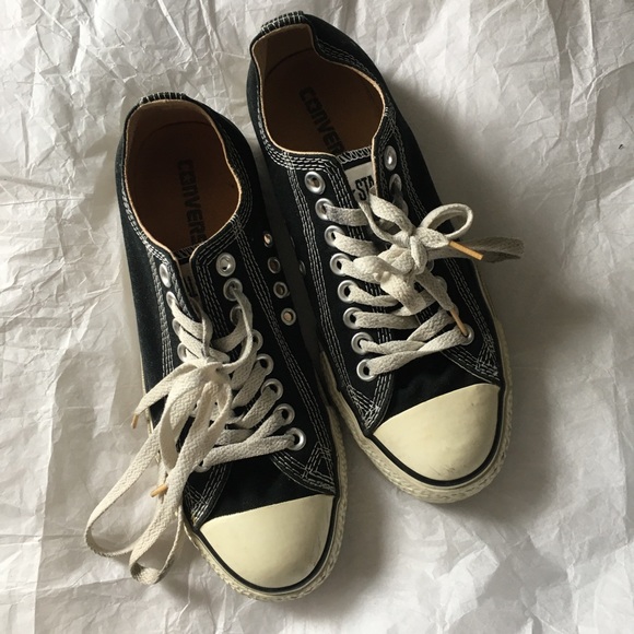 Converse | Chuck Taylor All Star - Picture 3 of 16